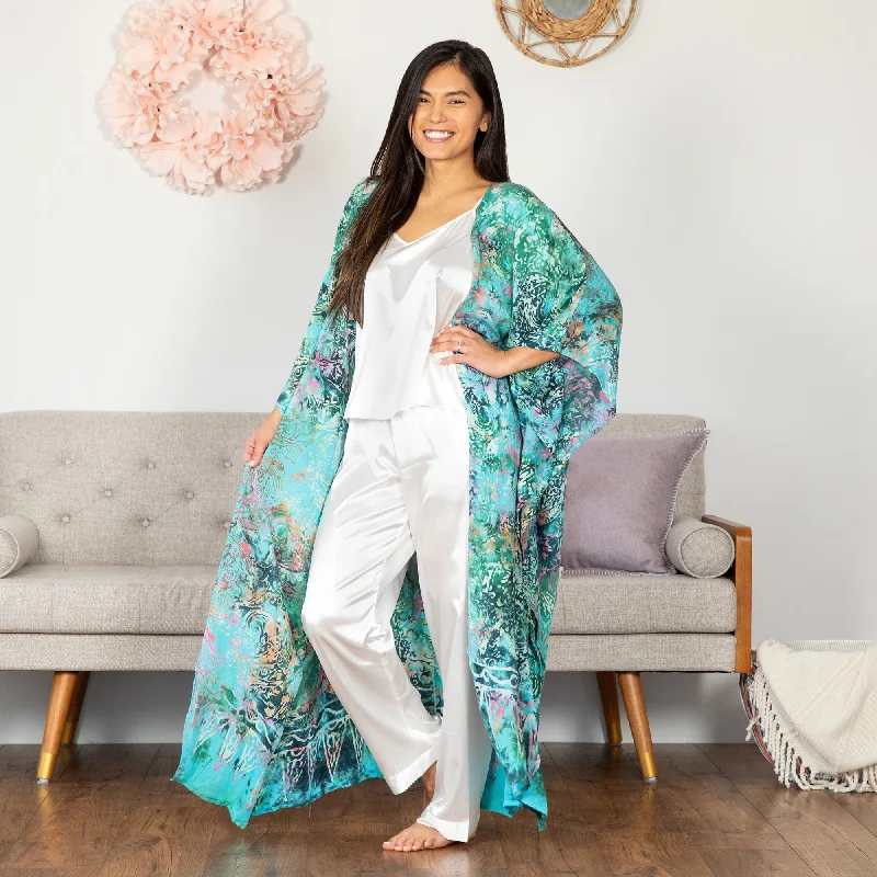 97288-kaftan-robe