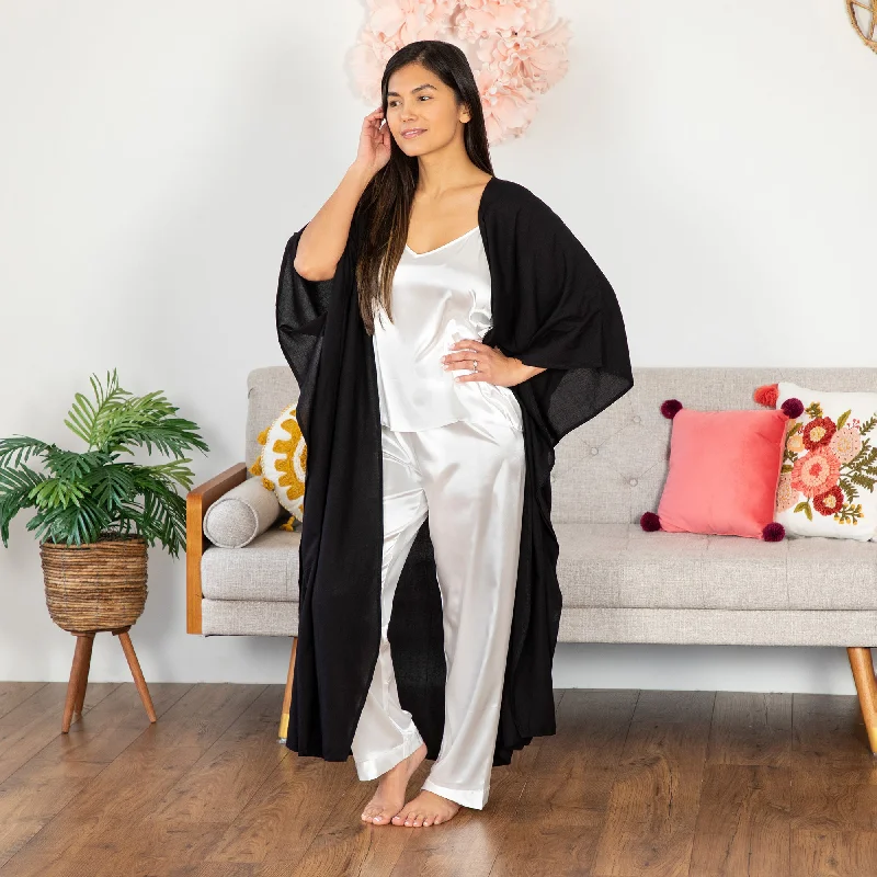 97288-kaftan-robe