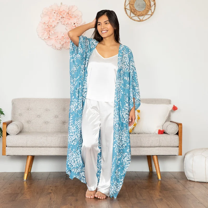 97288-kaftan-robe