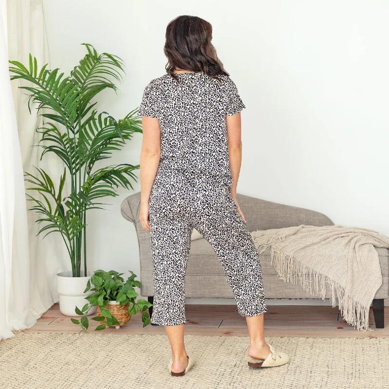 97354-cheetah-print-capri-pajama-set