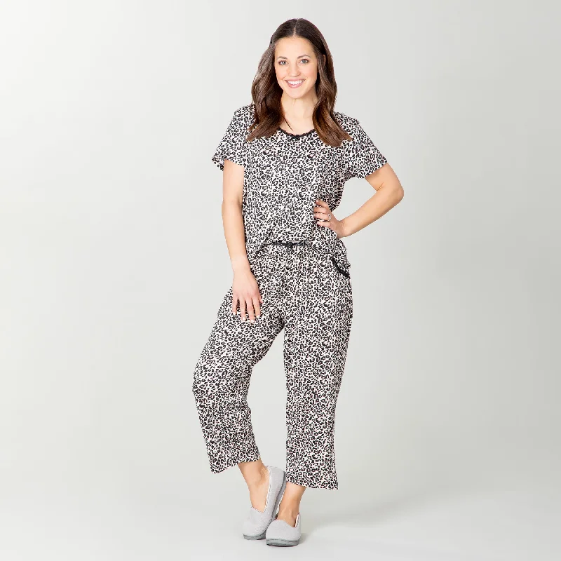 97354-cheetah-print-capri-pajama-set