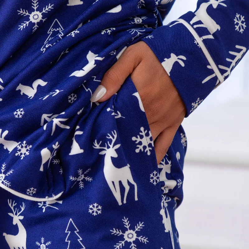 97384-snowy-winter-night-soft-touch-pajama-set