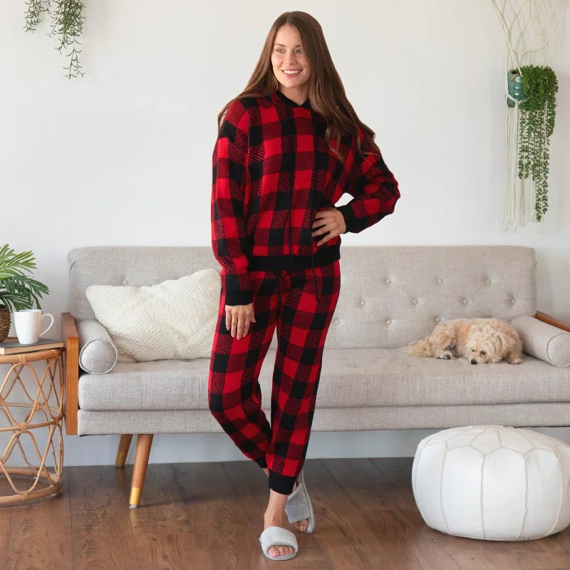 98415-eliana-knit-comfy-lounge-set