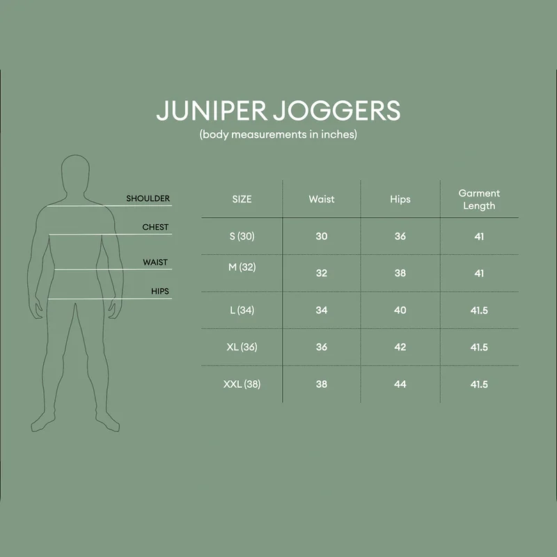 b-label-hemp-loose-fit-jogger-deep-green-blmtr401s-gr-100822