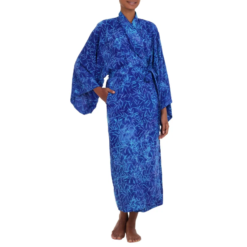 bamboo-blue-rayon-batik-robe