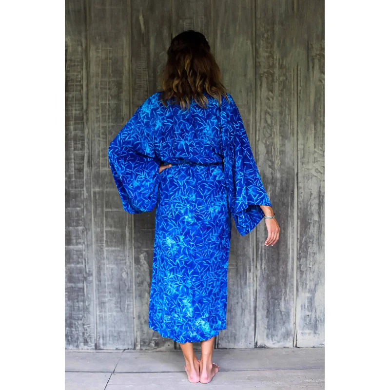 bamboo-blue-rayon-batik-robe