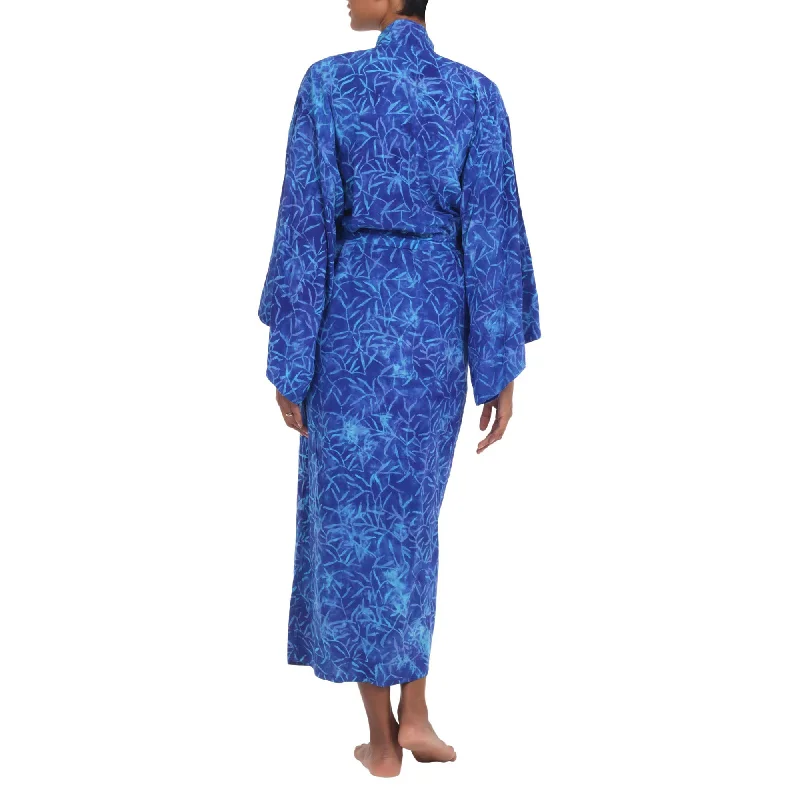 bamboo-blue-rayon-batik-robe