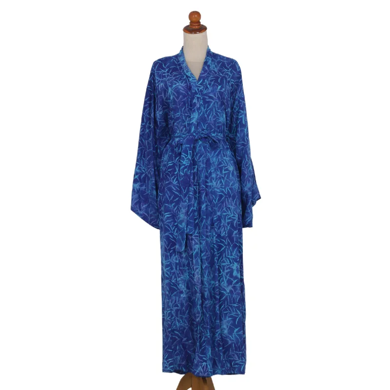 bamboo-blue-rayon-batik-robe