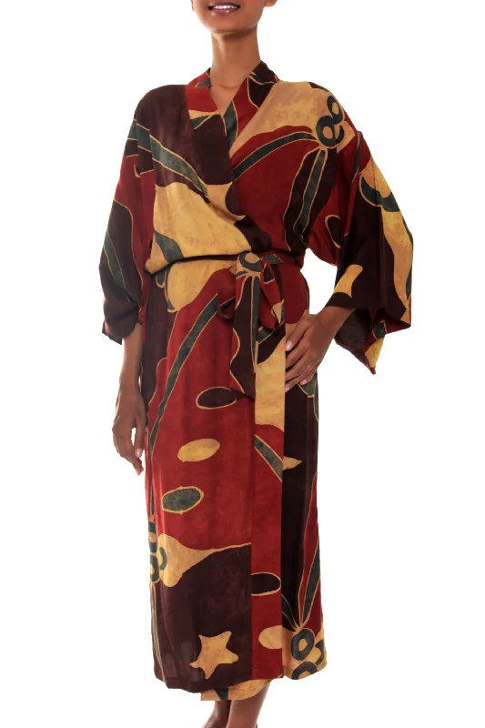 coral-reefs-womens-batik-patterned-robe