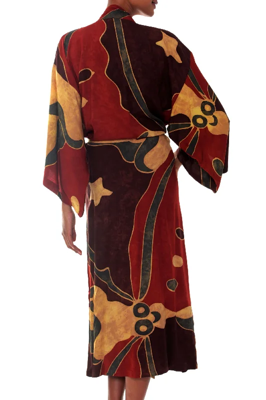 coral-reefs-womens-batik-patterned-robe