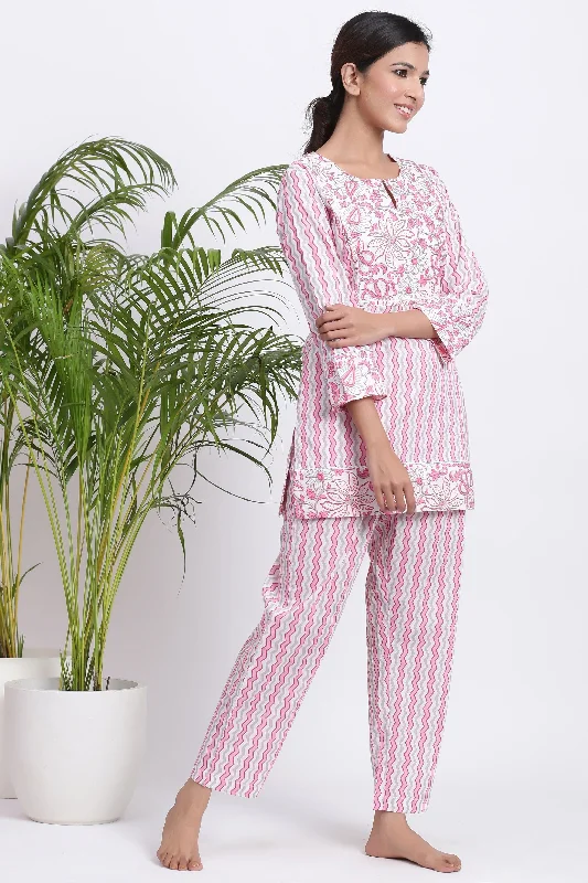 desert-lily-comfort-set