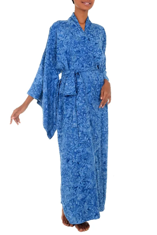 garden-of-illusion-womens-batik-patterned-robe