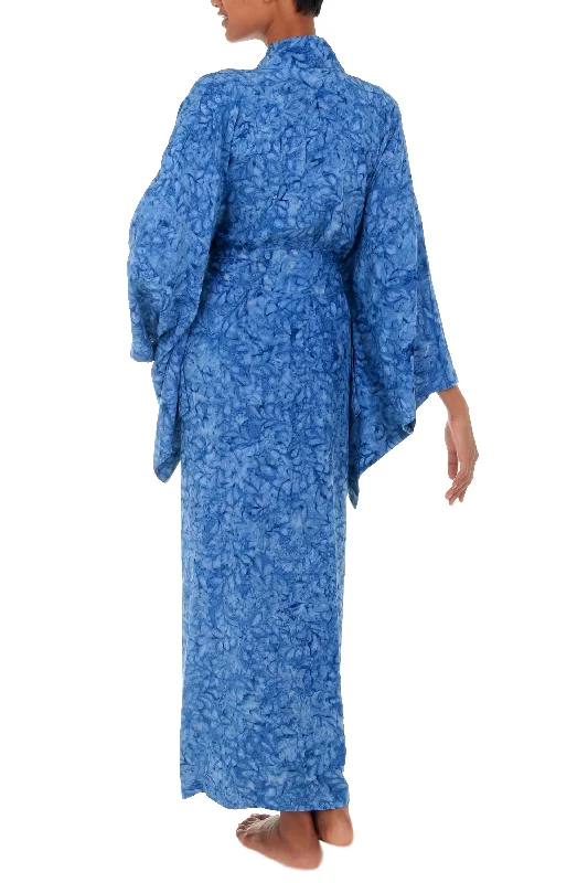 garden-of-illusion-womens-batik-patterned-robe