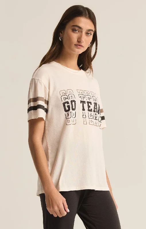 go-team-boyfriend-tee