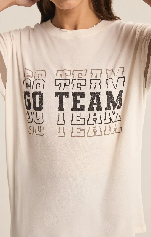 go-team-boyfriend-tee