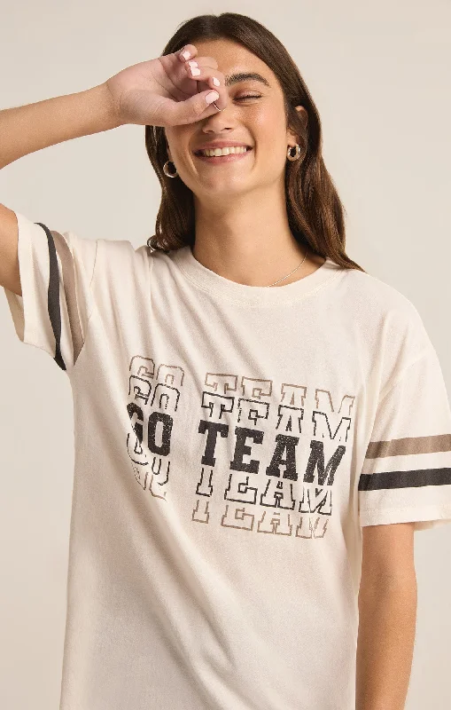 go-team-boyfriend-tee