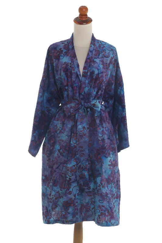 moonlit-blossoms-100-cotton-artisan-batik-robe