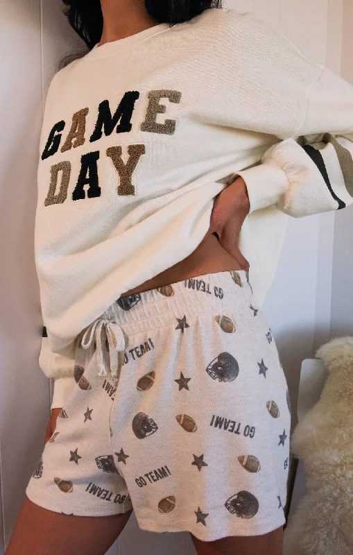 oversized-game-day-sweatshirt-1