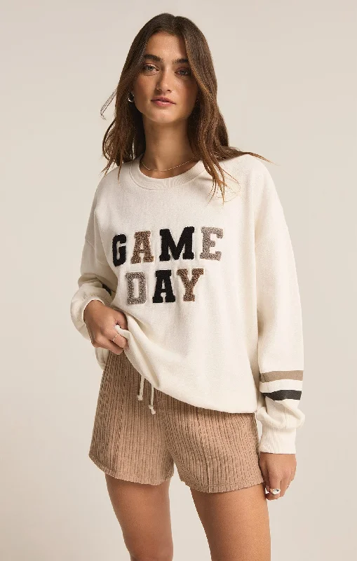 oversized-game-day-sweatshirt-1