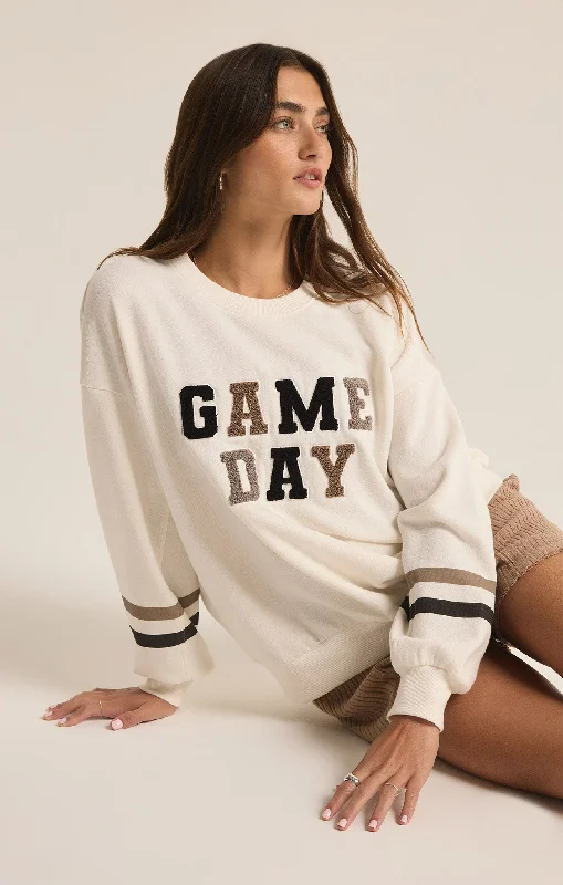 oversized-game-day-sweatshirt-1