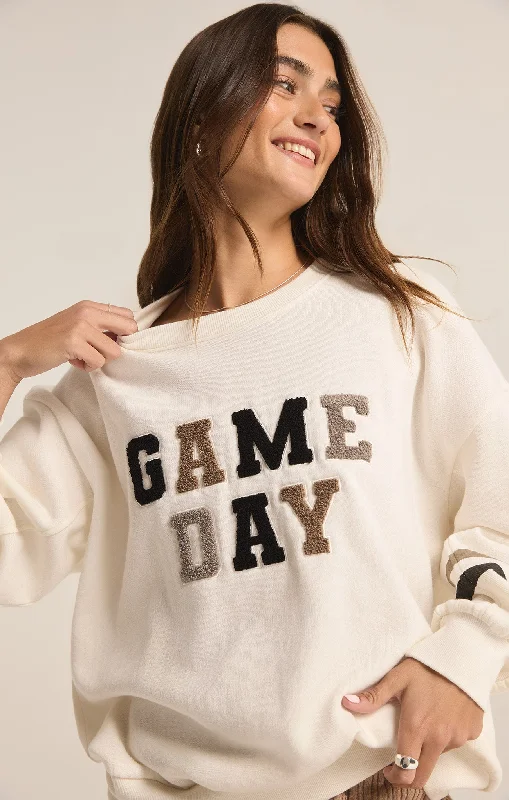 oversized-game-day-sweatshirt-1