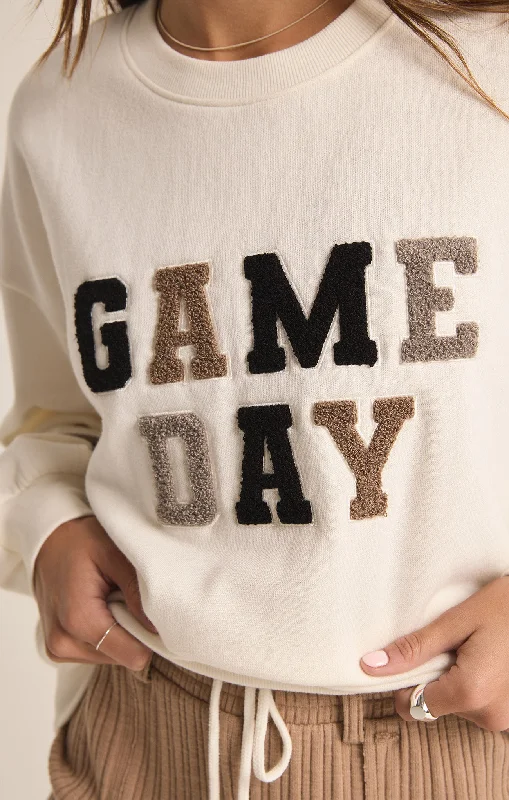 oversized-game-day-sweatshirt-1