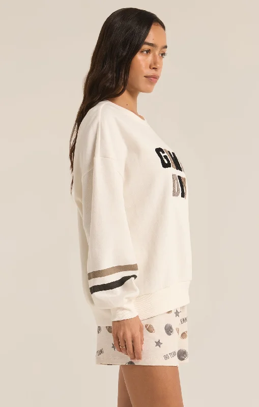 oversized-game-day-sweatshirt-1