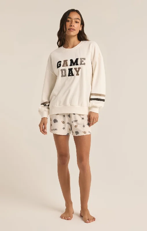 oversized-game-day-sweatshirt-1