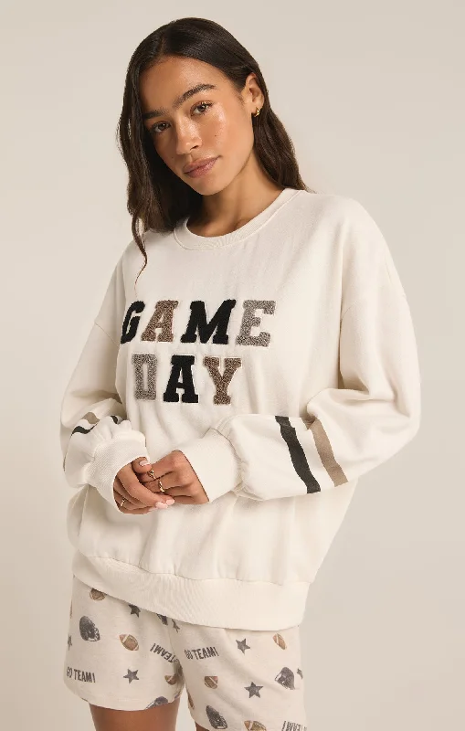 oversized-game-day-sweatshirt-1