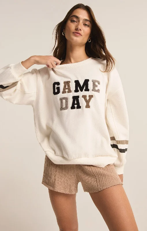 oversized-game-day-sweatshirt-1