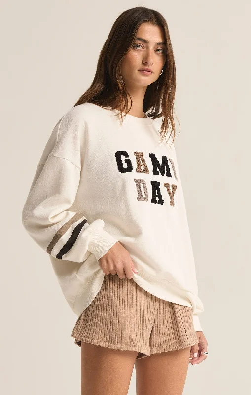 oversized-game-day-sweatshirt-1