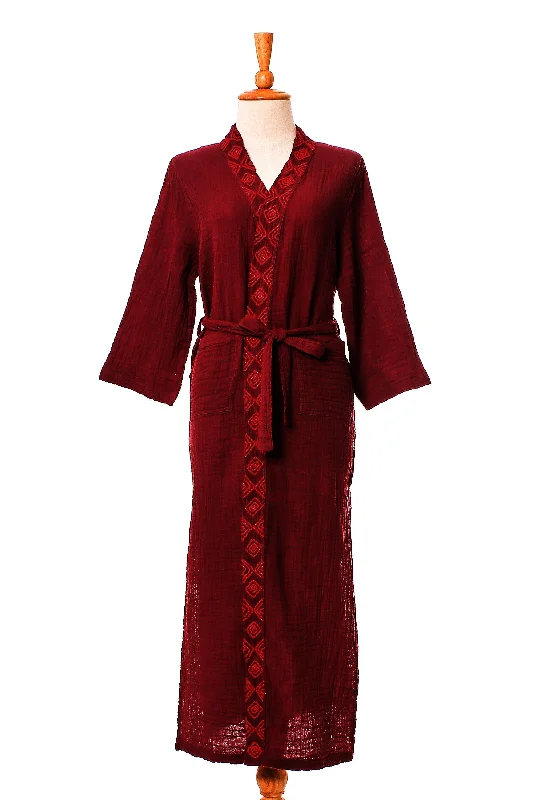 relaxing-sangria-embroidered-cotton-robe-in-cerise-and-strawberry