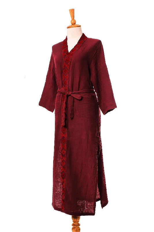 relaxing-sangria-embroidered-cotton-robe-in-cerise-and-strawberry