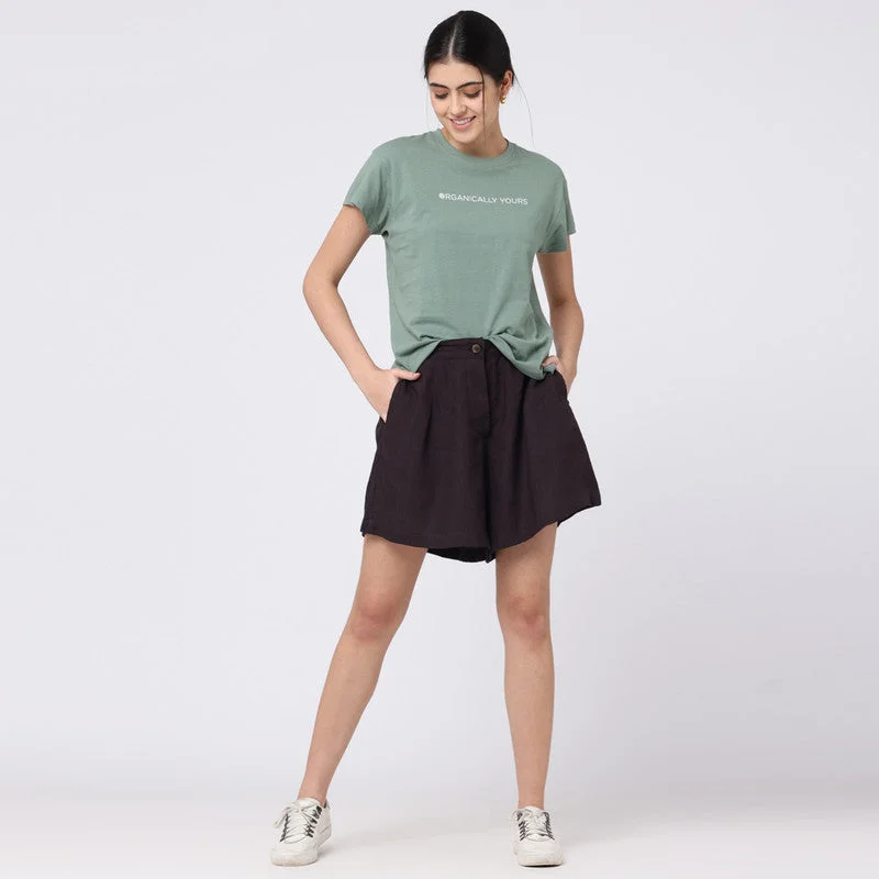 saltpetre-organic-cotton-co-ord-set-black-green-spwwt8_sg_p15_cff-120822