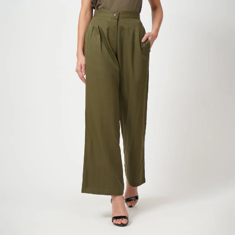 saltpetre-organic-cotton-co-ord-set-for-womenecru-oliveset-of-3-spwwt8_p22_mrn_xxs-170124