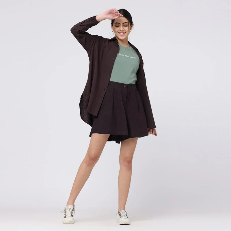 saltpetre-organic-cotton-co-ord-set-with-shirt-black-green-spwwt8_sg_p15_t10_cff-120822