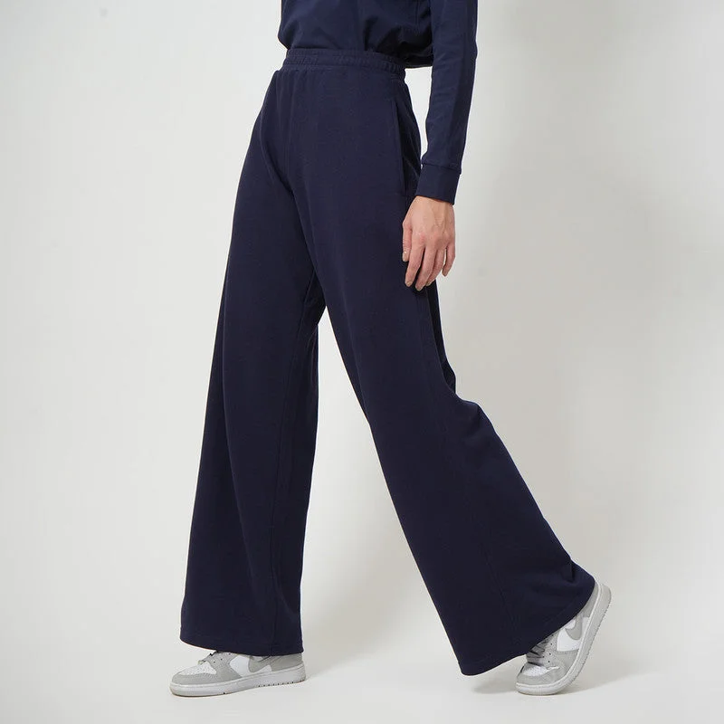 saltpetre-organic-cotton-jogger-pants-for-women-wide-navy-spwwp22_nvy_xxs-19122023