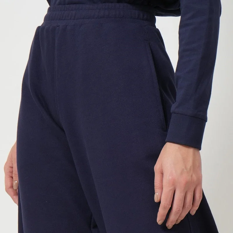 saltpetre-organic-cotton-jogger-pants-for-women-wide-navy-spwwp22_nvy_xxs-19122023