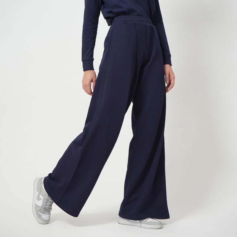 saltpetre-organic-cotton-jogger-pants-for-women-wide-navy-spwwp22_nvy_xxs-19122023