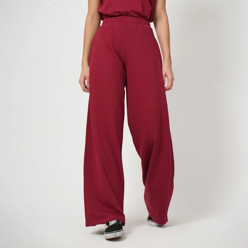 saltpetre-organic-cotton-jogger-set-womenmaroon-spwwt8_p22_mrn_xxs-170124