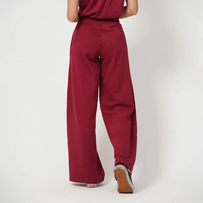 saltpetre-organic-cotton-jogger-set-womenmaroon-spwwt8_p22_mrn_xxs-170124