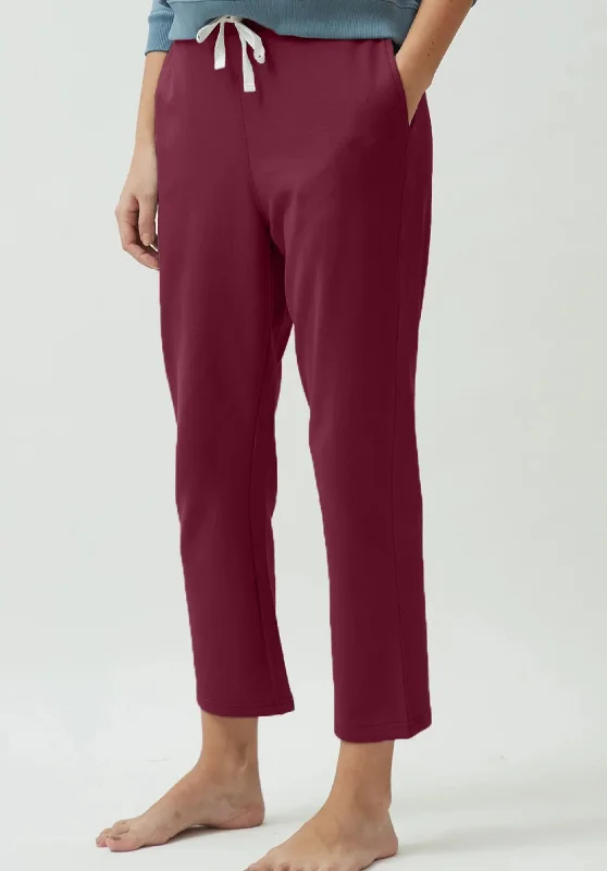 saltpetre-organic-cotton-lounge-pants-maroon-spwwp8_mrn_xxs-30123