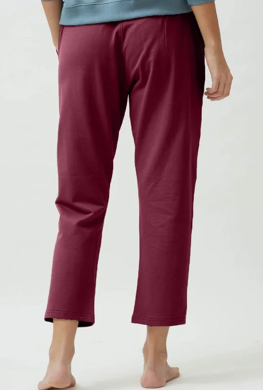 saltpetre-organic-cotton-lounge-pants-maroon-spwwp8_mrn_xxs-30123