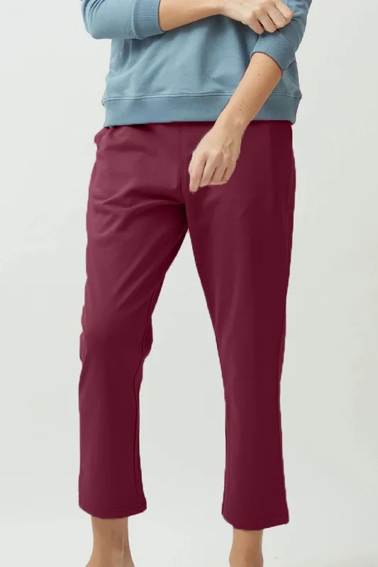 saltpetre-organic-cotton-lounge-pants-maroon-spwwp8_mrn_xxs-30123