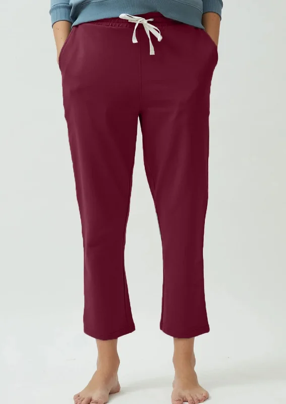 saltpetre-organic-cotton-lounge-pants-maroon-spwwp8_mrn_xxs-30123