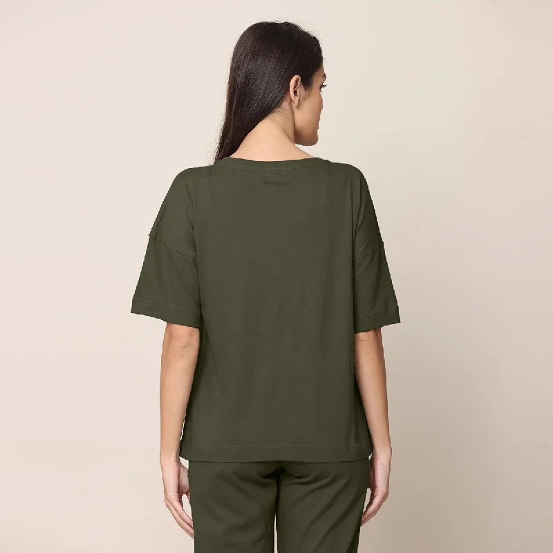 saltpetre-organic-cotton-lounge-set-for-women-round-neck-olive-green-spwwt30_p18_olv23112023