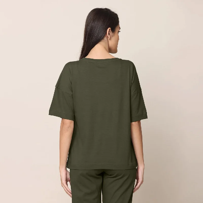 saltpetre-organic-cotton-lounge-set-for-women-round-neck-olive-green-spwwt30_p18_olv23112023