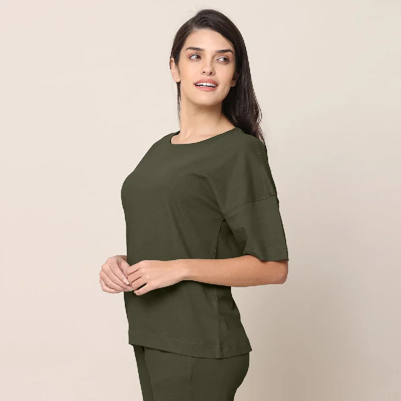 saltpetre-organic-cotton-lounge-set-for-women-round-neck-olive-green-spwwt30_p18_olv23112023