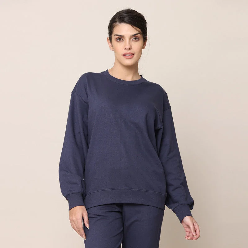 saltpetre-organic-cotton-lounge-wear-set-navy-blue-spwwj5_p8_nvy_xxs-060223