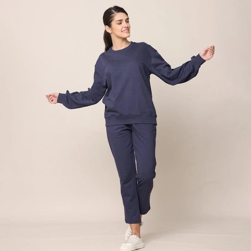 saltpetre-organic-cotton-lounge-wear-set-navy-blue-spwwj5_p8_nvy_xxs-060223